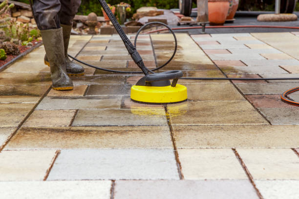South Palm Beach, FL  Pressure Washing Services Company